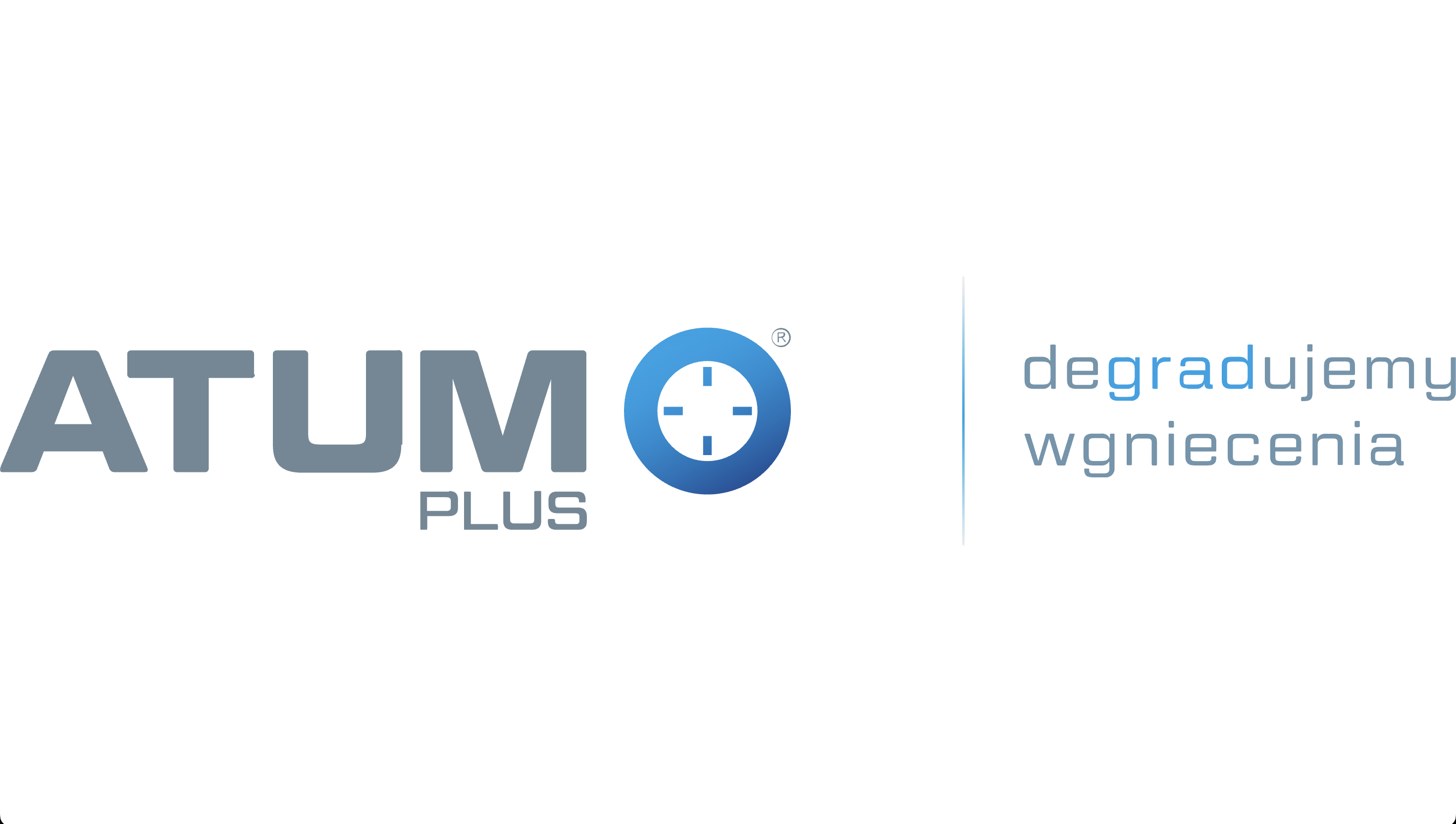 ATUM PLUS logo