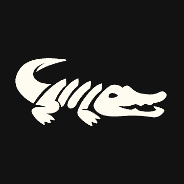 SwiftProxy logo